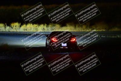 media/Jul-26-2024-Touge2Track (Fri) [[bbe30c5653]]/Red (Intermediate 2)/Session 4 (Turns 10 and 11)/